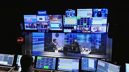 Il n’y aura pas de crème de cassis "made in China", une "grande victoire" pour les fabricants