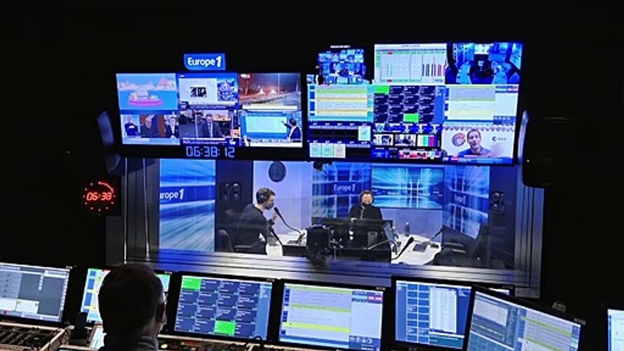 Il n’y aura pas de crème de cassis "made in China", une "grande victoire" pour les fabricants