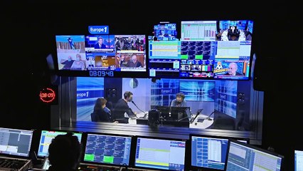 Super Ligue : pourquoi le PSG ne fait pas partie des clubs fondateurs