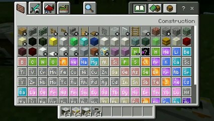 How To Make Latex Balloon In Minecraft (Education Edition Activation Included)