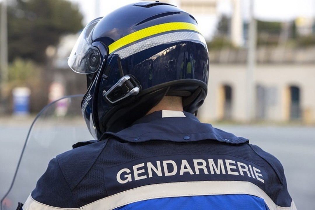 Un gendarme de l’Eure-et-Loir trafiquait les taux d’alcoolémie pour étoffer ses statistiques