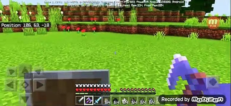 Mods Showcase : Minecraft Education Edition