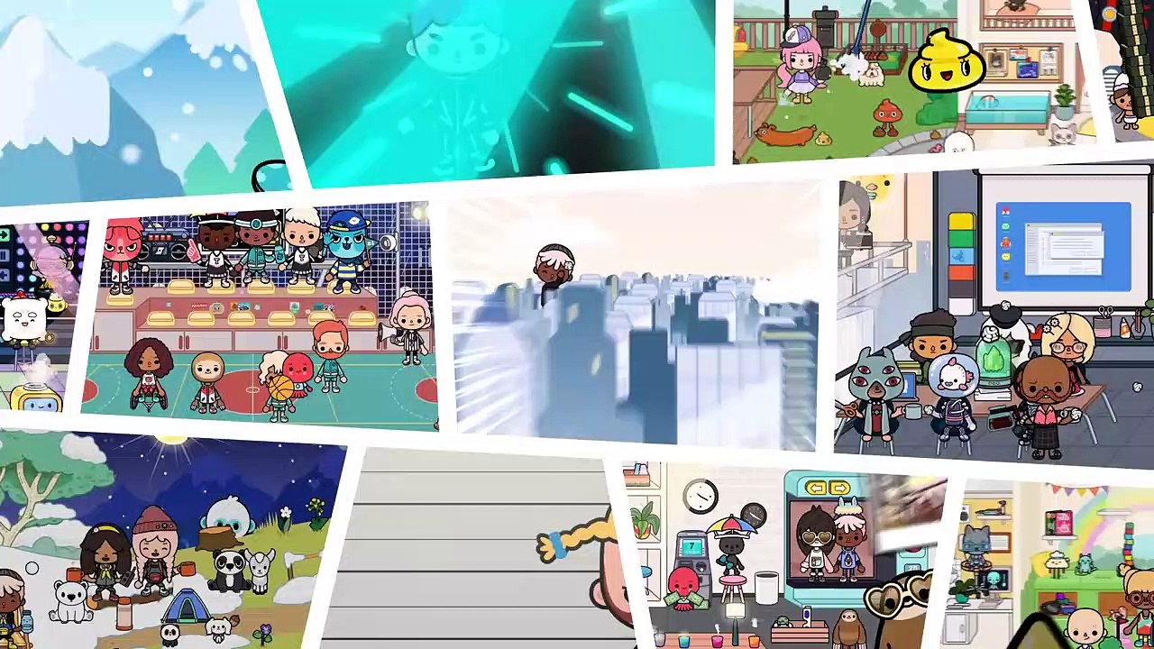 Don’T Try This At Home  | Top 5 Horrifying Recipes