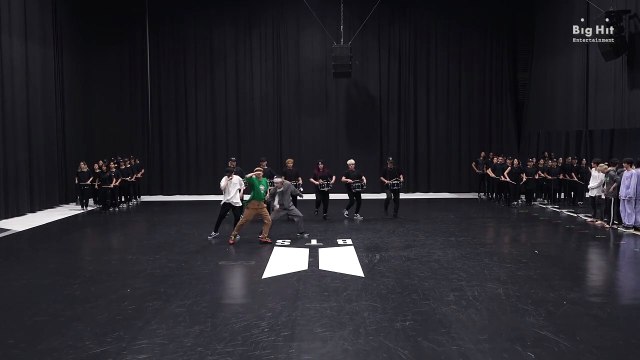 Dance Gavin Dance - Uneasy Hearts Weigh The Most (Tree City Session 2)