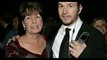 Alma Wahlberg mother of Mark and Donnie Wahlberg dies at 78 | Moon TV News