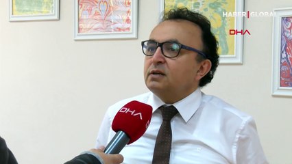 Yerli aşıda Faz-2'nin ilk sonuçları açıklandı