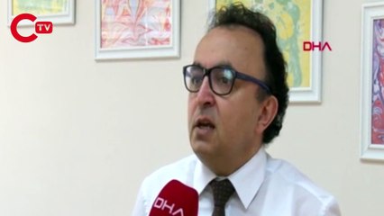 Yerli aşının ilk sonuçları belli oldu