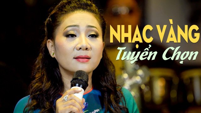 ️LK Chiều Sân Ga, Căn Nhà Dĩ Vãng Tuyệt Phẩm Bolero Hay Nhất 2021 NHẠC VÀNG TUYỂN CHỌN