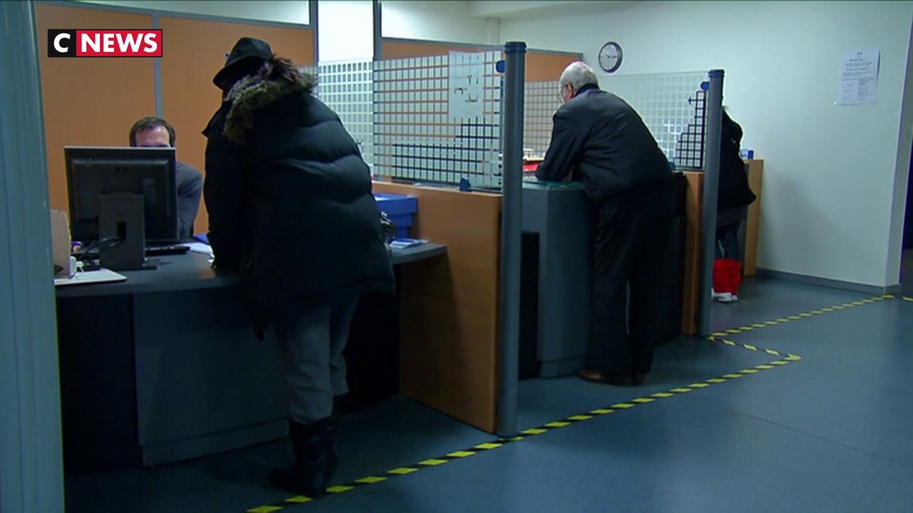 Des référents laïcité dans la fonction publique