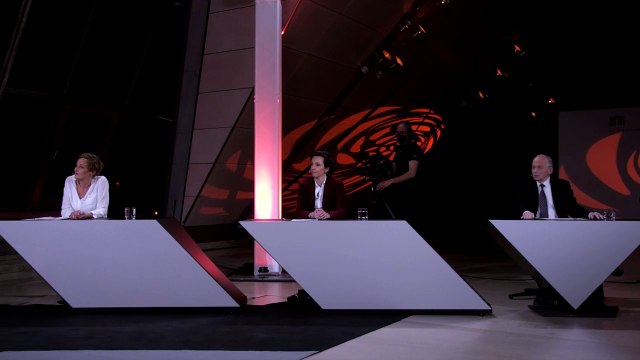 Schule in der Krise - was Corona mit der Bildung macht (O-Töne)