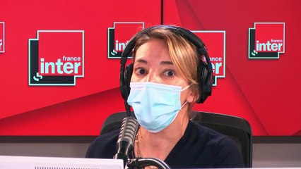 Médias chinois : un soft power offensif - L'Instant M