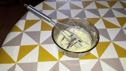 Recette De La Galette Des Rois *** (Part 2)