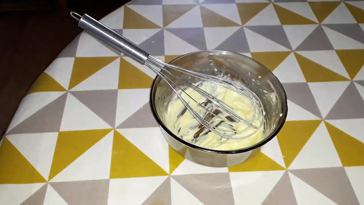 Recette De La Galette Des Rois *** (Part 2)