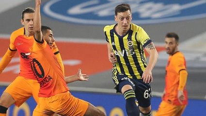 Türk kulüplerine sürpriz çağrı: Gelin biz de kendi ligimizi kuralım