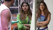 Nikki Tamboli Urges Her Fans To Stop Debating Over Issues Happened In Bigg Boss House