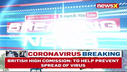 'Manmohan Singh's Condition Stable' _ Union Min Harsh Vardan On Fmr PM's Health _ NewsX