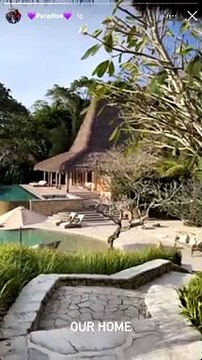 Şeyma Subaşı: Özel uçak bulamadık; sevgilim de havayolu şirketiyle konuşarak yeni bir uçuş koydurup tüm koltukları satın aldı