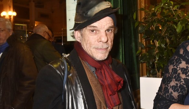 Le nouveau film de Leos Carax, Anette, ouvrira le 74ème festival de Cannes