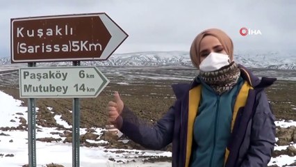 Tarihi Hitit şehrinde bir ilk gerçekleşecek