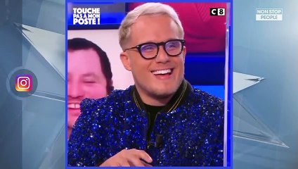 TPMP : Guillaume Genton se défend après la soirée clandestine organisée dans une villa parisienne