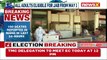 Maha Witnesses Decline In Covid Cases In Last 24 Hours _ 150 Deaths Reported In A Day _ NewsX