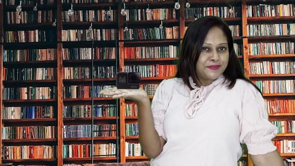 Unboxing GoPro 9 | A must have for travel Vloggers