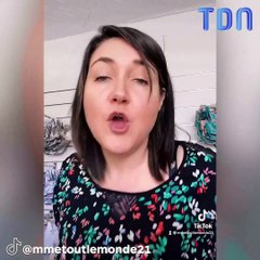 Ces commerces envoient des culottes à Castex en signe de mécontentement !