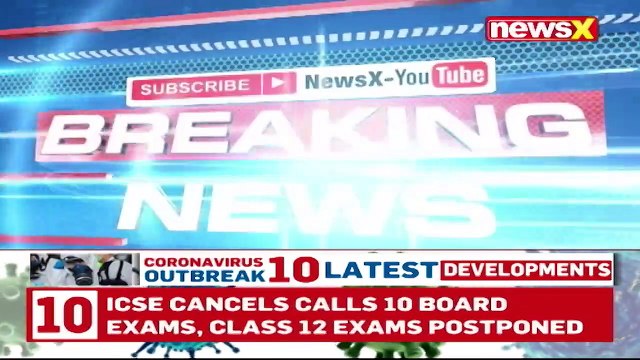 Mumbai Police Recover 2200 Vials Of Remdesivir _ Vials Recovered From 2 Exporters _ NewsX