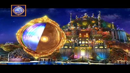 Shan-e-Iftar - Segment: Qirat O Tarjuma - 20th April 2021 - Waseem Badami - ARY Digital