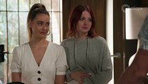 Neighbours 8603 20th April 2021 | Neighbours 20-4-2021 | Neighbours Tuesday 20th April 2021