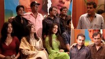 Premiere Of Kya Yehi Pyaar Hai (2002) | Ameesha Patel | Aftab Shivdasani | Flashback Video