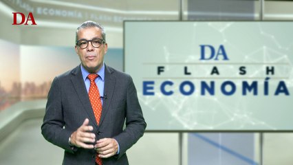 Prioridades más políticas que económicas