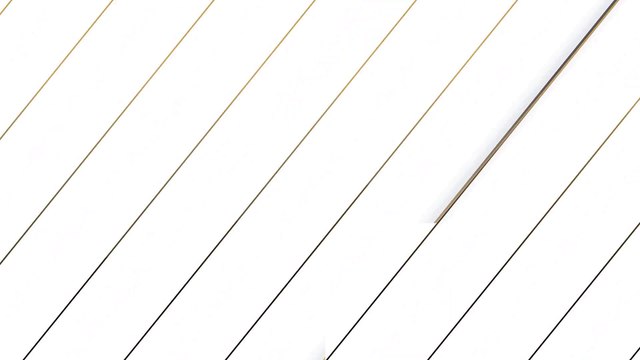 Robbie Henshaw EPCR European Player of the Year nominee