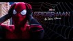 SPIDER-MAN- NO WAY HOME Trailer #1 HD - Tom Holland, Andrew Garfield, Tobey Maguire