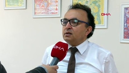 Yerli koronavirüs aşısının yan etkileri açıklandı