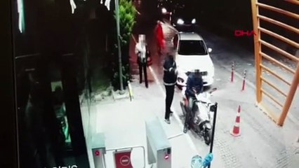 Eski Ergenekon savcısına FETÖ cezası