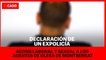 DECLARACIÓN DE UN EXPOLICÍA | Acoso laboral y sexual a los agentes de la Policía Local de Olesa de Montserrat