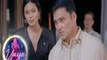 First Yaya: President Glenn defends his maids | Episode 24