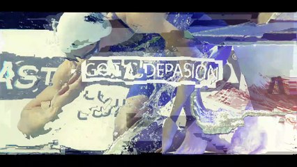 GOTAS DE PASIÓN - Capítulo 1:  La pandemia