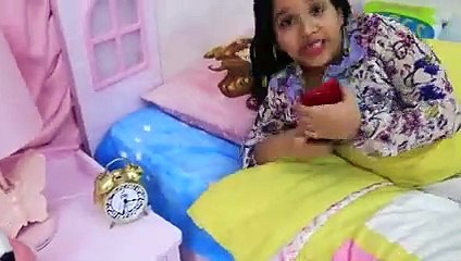 شفا السفره في اول رمضان واخر رمضان  shafa alsafaruh fi 'awal ramadan wakhar ramadan