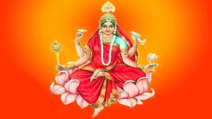 Chaitra Navratri 2021: राम नवमी पर देवी मां को चढ़ाएं यह भोग | Ram Navami Bhog| Boldsky