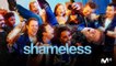 Shameless Temporada 11 | Promo de Movistar+