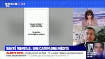 Covid-19 et santé mentale: est-ce normal de ne pas avoir le moral? BFMTV répond à vos questions