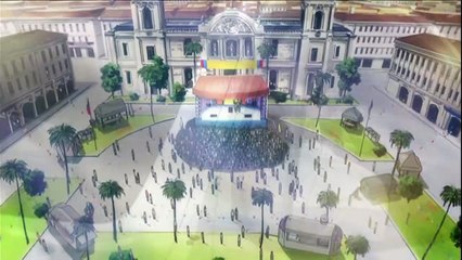 Howl'S Moving Castle Main Theme(Merry Go Round Of Life) 1 Hour Extended
