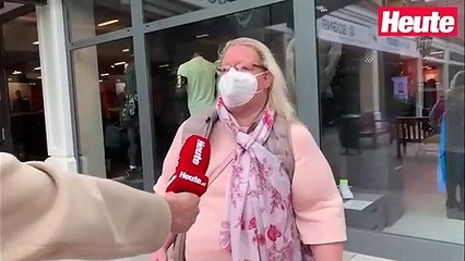 Strafen in Parndorf – "Das ist traurig und schade"