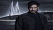 Ajay Devgn की Upcoming Series 'Rudra: The Edge of Darkness' इस महीने होगी Release | FilmiBeat