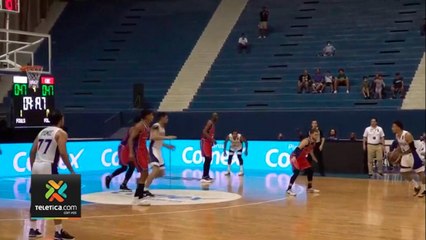 td7-costa rica-se-clasifico-a-ronda-del-pre-clasificatorio-de-baloncesto-200421