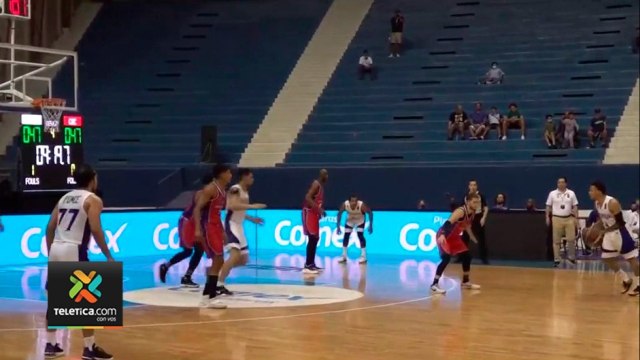 td7-costa rica-se-clasifico-a-ronda-del-pre-clasificatorio-de-baloncesto-200421
