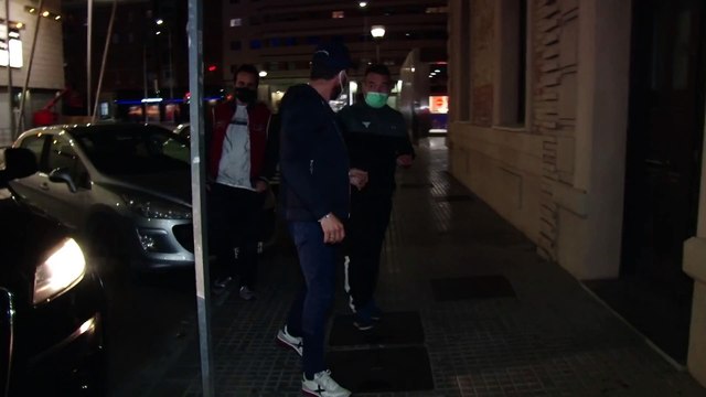 El gesto que aleja a Rocío Flores de su madre, Rocío Carrasco, a pesar de su último llamamiento