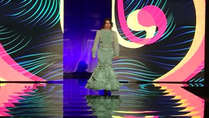 Marisa Jara sufre un nuevo contratiempo en sus planes de ser madre